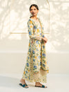 ANAIS | 3PC UNSTITCHED