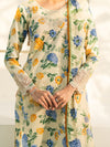 ANAIS | 3PC UNSTITCHED