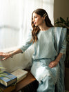 AYLA | 3PC UNSTITCHED