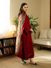 FRESA | 3PC UNSTITCHED