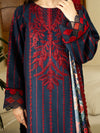 AINA | 3PC UNSTITCHED