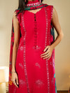 VENA | 3PC UNSTITCHED