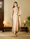 BAHA | 3PC UNSTITCHED