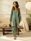 MONA | 2PC STITCHED