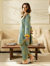 MONA | 2PC STITCHED