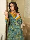 MONA | 2PC STITCHED