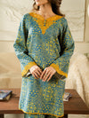 MONA | 2PC STITCHED