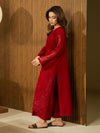 NISHA | 2PC STITCHED