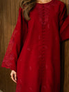NISHA | 2PC STITCHED
