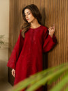 NISHA | 2PC STITCHED