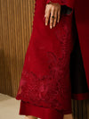 NISHA | 2PC STITCHED