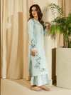 ANIYA | 2PC STITCHED