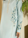 ANIYA | 2PC STITCHED