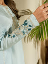 ANIYA | 2PC STITCHED