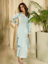 ANIYA | 2PC STITCHED