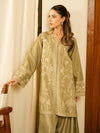 FARIA | 2PC STITCHED