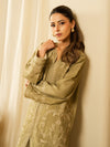 FARIA | 2PC STITCHED
