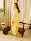 MEHAK | 2PC STITCHED