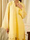 MEHAK | 2PC STITCHED