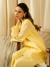 MEHAK | 2PC STITCHED