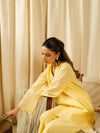 MEHAK | 2PC STITCHED