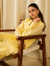 MEHAK | 2PC STITCHED
