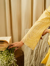 MEHAK | 2PC STITCHED