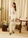 ANIEE | 2PC STITCHED