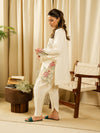 ANIEE | 2PC STITCHED