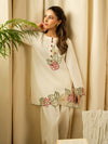 ANIEE | 2PC STITCHED