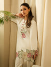 ANIEE | 2PC STITCHED