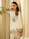 ANIEE | 2PC STITCHED