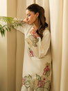 ANIEE | 2PC STITCHED