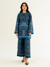 ZEPHYR | 2PC STITCHED