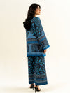 ZEPHYR | 2PC STITCHED