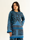 ZEPHYR | 2PC STITCHED