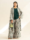 SELENE | 3PC STITCHED