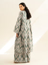 SELENE | 3PC STITCHED