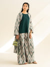SELENE | 3PC STITCHED