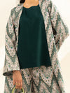 SELENE | 3PC STITCHED