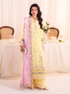 CELIA | 3PC UNSTITCHED