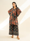CALISTA | 2PC STITCHED