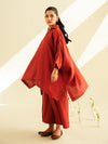 LIA | 2PC STITCHED