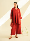 LIA | 2PC STITCHED
