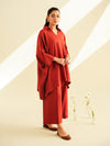 LIA | 2PC STITCHED