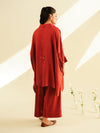 LIA | 2PC STITCHED