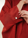 LIA | 2PC STITCHED