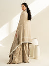 LIORA | 3PC STITCHED