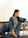 ELAF | 2PC STITCHED