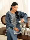 ELAF | 2PC STITCHED